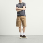 Gallery Dept Men's . Branko Carpenter Shorts in Tan