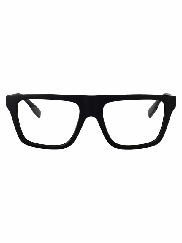 Photo: Karl Lagerfeld Kl6176 Glasses