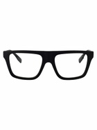 Karl Lagerfeld Kl6176 Glasses