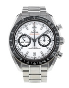 Omega Speedmaster Racing 329.30.44.51.04.001