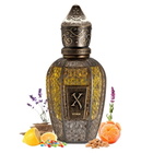 Xerjoff Unisex Ether Parfum 1.7 oz Fragrances 8054320901983