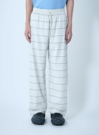 Balenciaga Tracksuit Pants