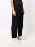 OFF-WHITE - Soft Trousers
