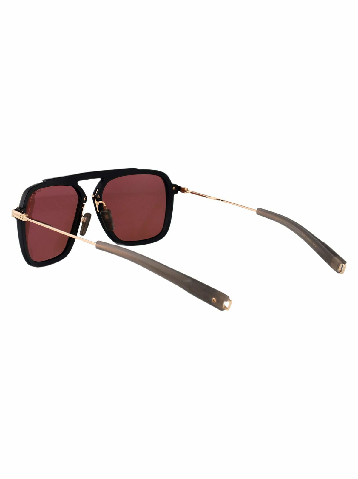 Dita Lsa-400 Sunglasses