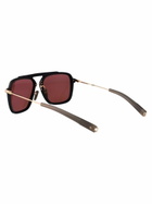 Dita Lsa-400 Sunglasses