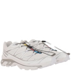 Salomon Sneakers Xt-6 Gtx Gore-tex