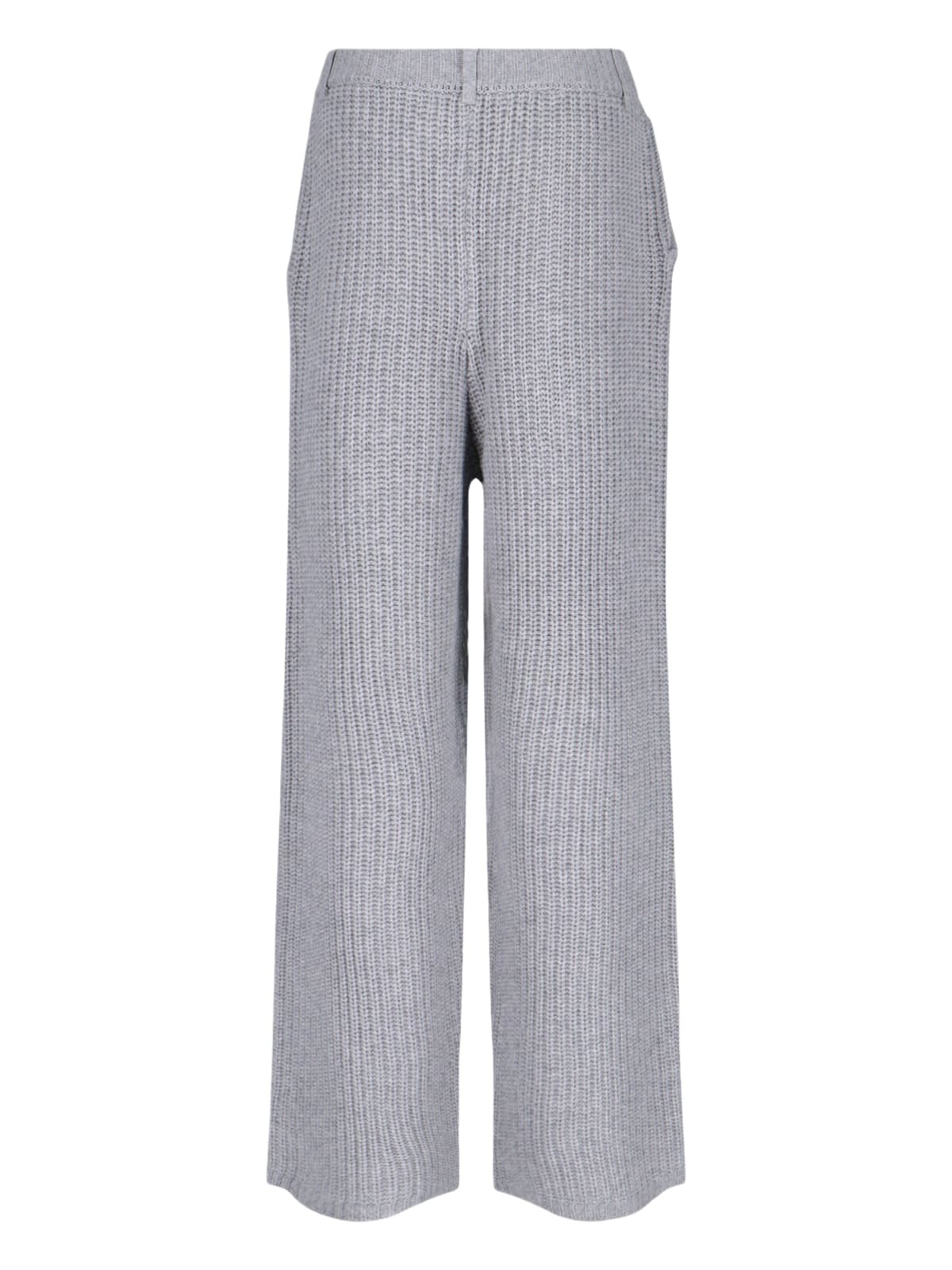 Aya Muse vena Knit Pants