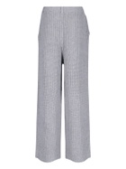 Aya Muse vena Knit Pants