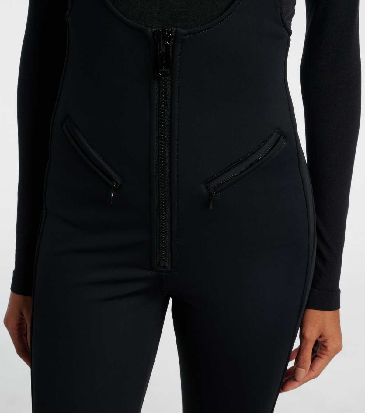 Goldbergh Phoebe ski overall