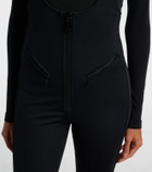Goldbergh Phoebe ski overall