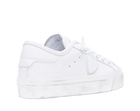 Philippe Model Paris High Sneakers
