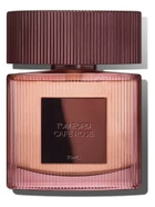 Tom Ford Ladies Cafe Rose 2023 EDP Spray 1.7 oz Fragrances 888066144575