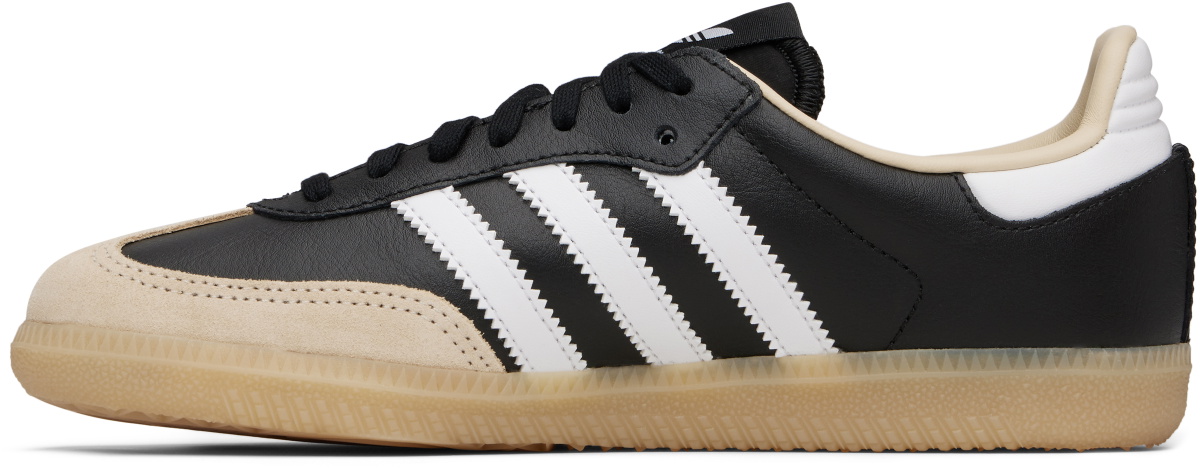 adidas gazelle silver green womens Adidas Superstar II | Youth | Black/Black/Black main image 0