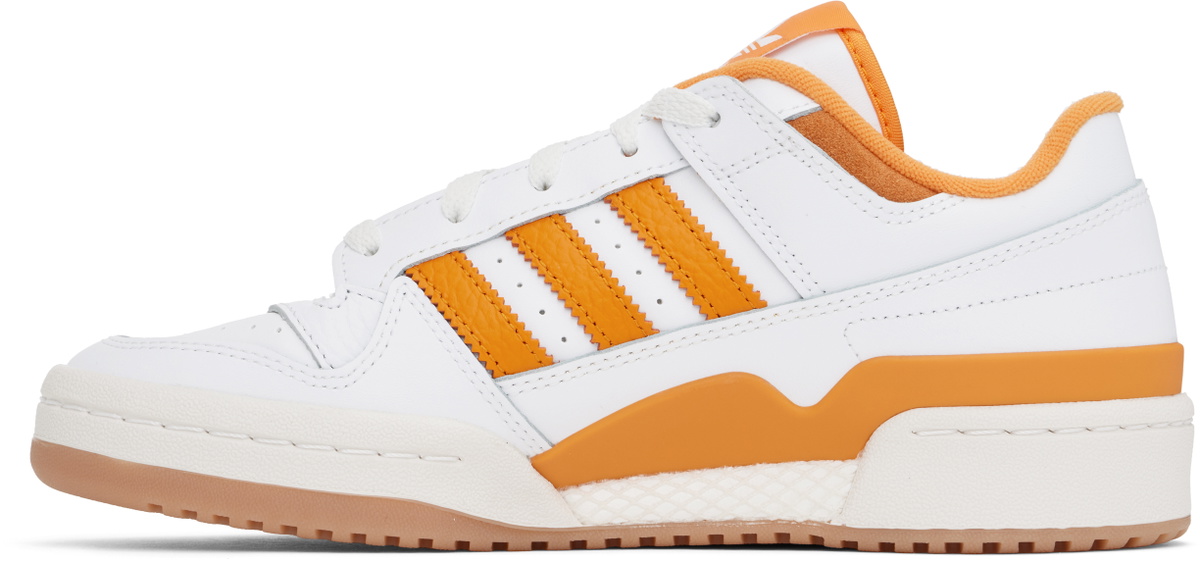 adidas gazelle silver green womens adidas Men's Originals Samba OG "Collegiate Orange" main image 0