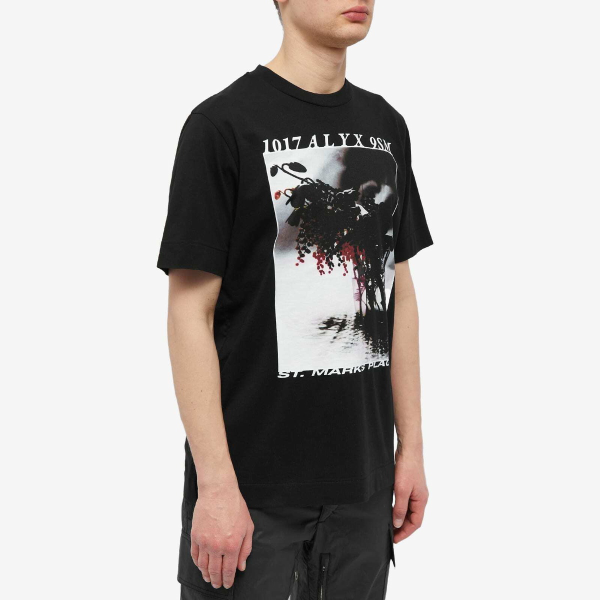 1017 ALYX 9SM Men