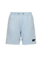 ALPHATAURI Phars Shorts