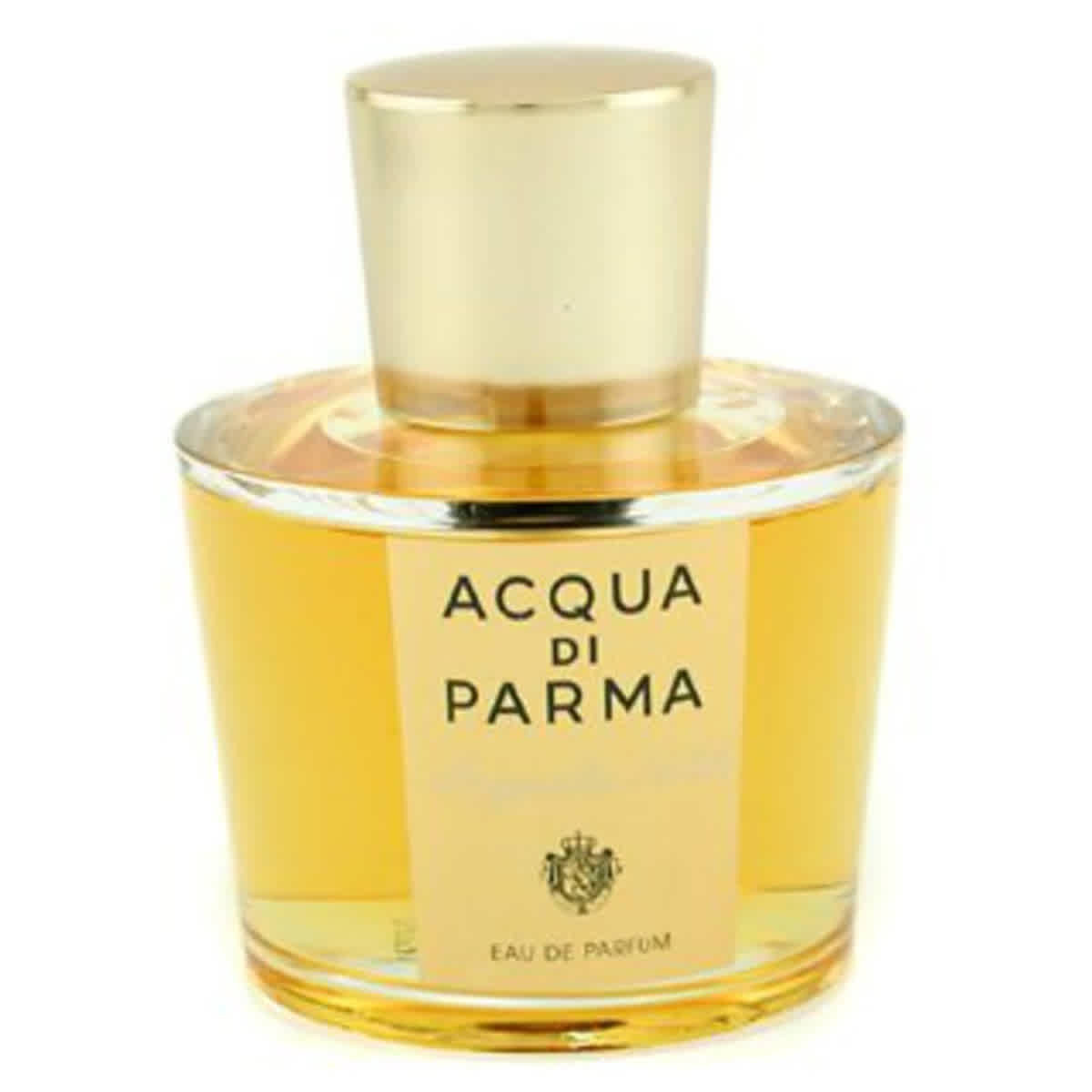 Magnolia Nobile / Acqua Di Parma EDP Spray 3.4 oz (100 ml) (w)