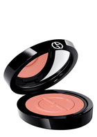 Armani Beauty Luminous Silk Glow Blush - 10