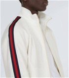 Gucci Track jacket
