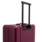 Floyd Check-In Luggage - 61L in Magic Purple 