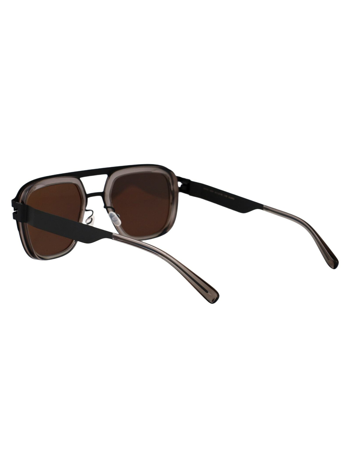 Mykita Knox Sunglasses