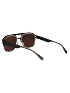 Mykita Knox Sunglasses