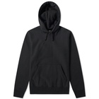 Wacko Maria Heavyweight Pullover Hoody