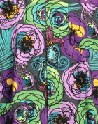 Engineered Garments Mens Shirt in Purple