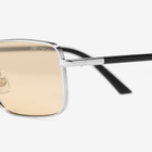 Jimmy Choo Gavin Sunglass