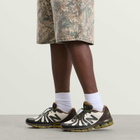 New Balance Men's 1890 Sneaker in Linen/Pumpernickel/Basil Oil
