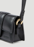 Jacquemus Le Porte Bambino Wallet