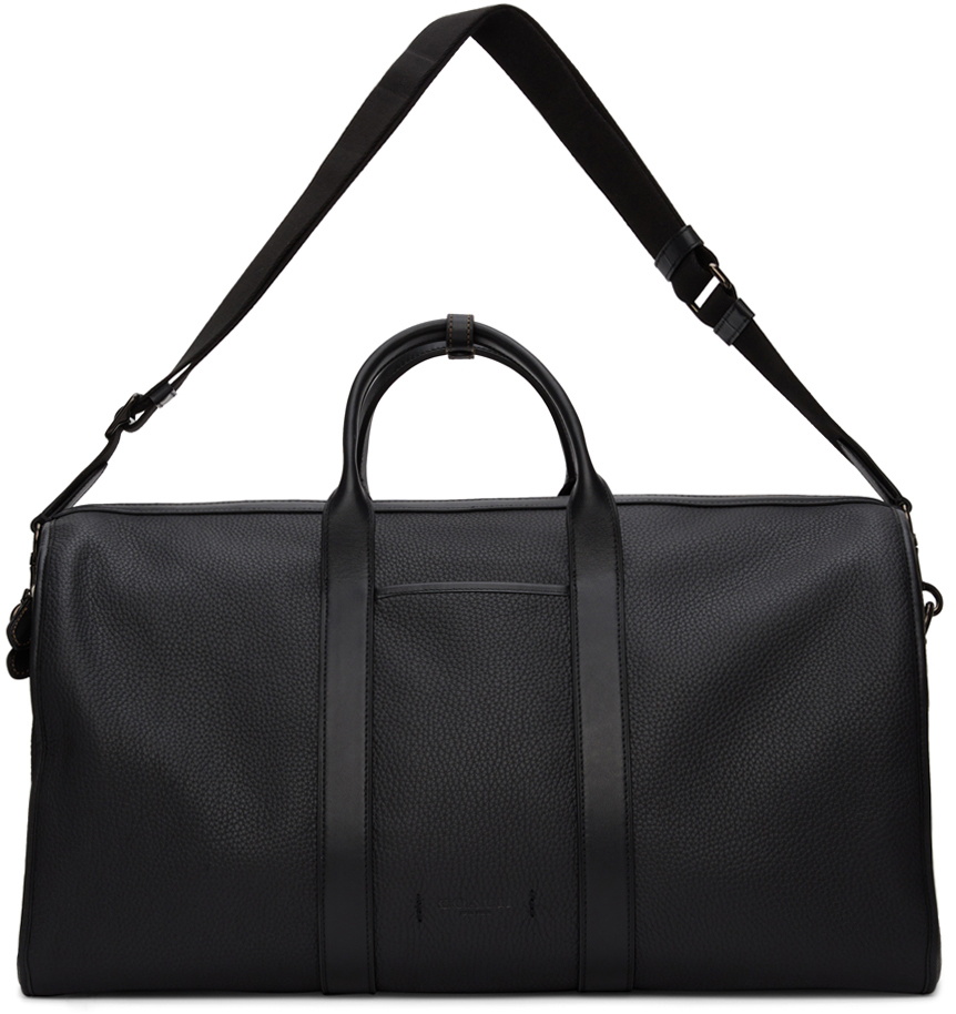 COACH®  Gotham Duffle