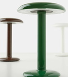 Flos Gustave table lamp by Vincent Van Duysen