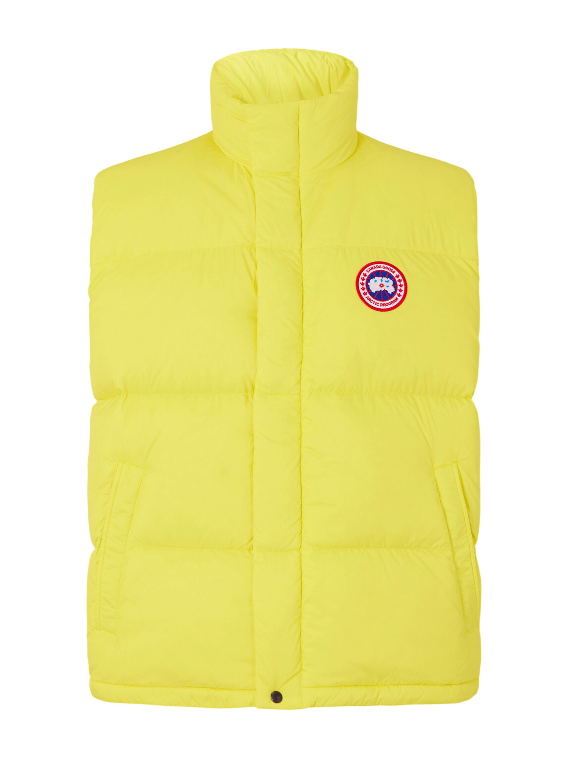 Nike x Undercover Gyakusou Vest W Nike x Undercover