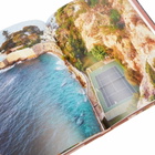 Rizzoli Courtship: For the Love of Tennis in Laura Bailey 