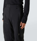 Peak Performance Alpine Gore-Tex 2L ski pants