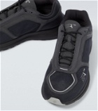 Athletics Footwear Zero V1 sneakers