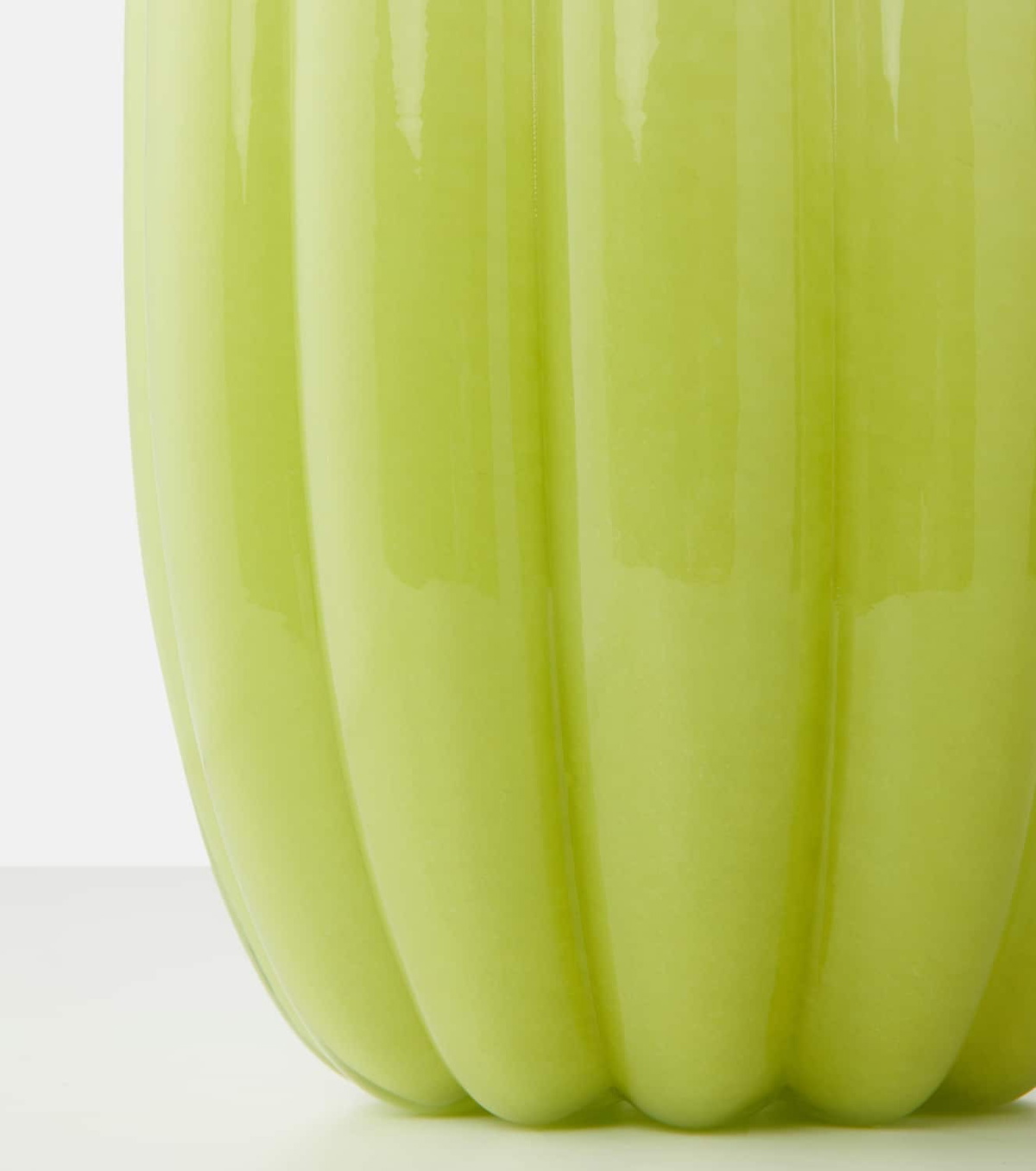 Polspotten Melon Large vase