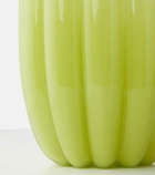 Polspotten Melon Large vase