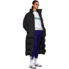 Gosha Rubchinskiy Blue adidas Originals Edition Track Pants