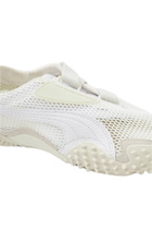 Puma Mostro Mesh Sneakers