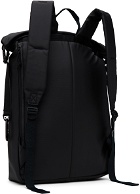 A-COLD-WALL* Black Converse Edition Stratus Dry Backpack