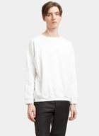 Aiezen Crewneck Sweatshirt