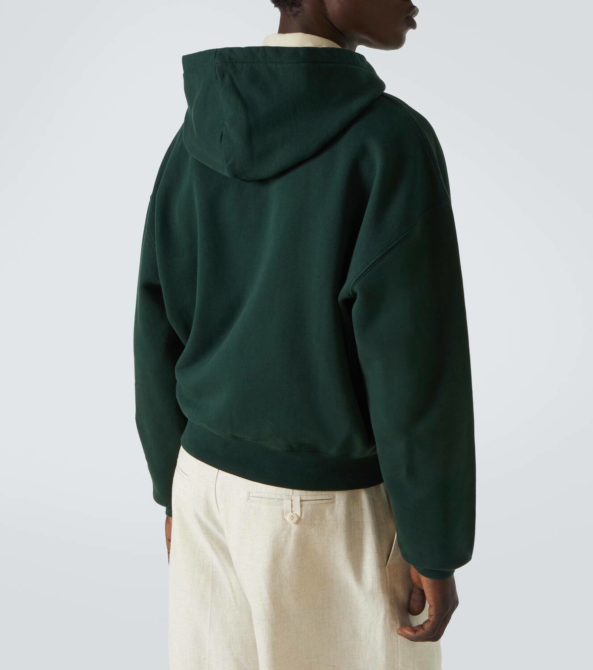 JACQUEMUS 24SS ジップアップパーカー 30954356_59855727_600.jpg