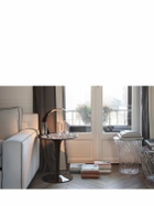 KARTELL Sparkle Stool