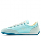 Converse Men's x Tyler the Creator 1908 Coach Jogger Sneaker in Quiet Tide/Starlight Blue