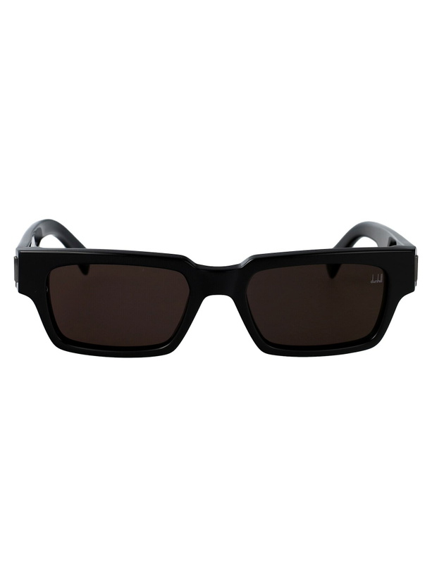 Photo: Dunhill Du0079s Sunglasses