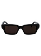 Dunhill Du0079s Sunglasses