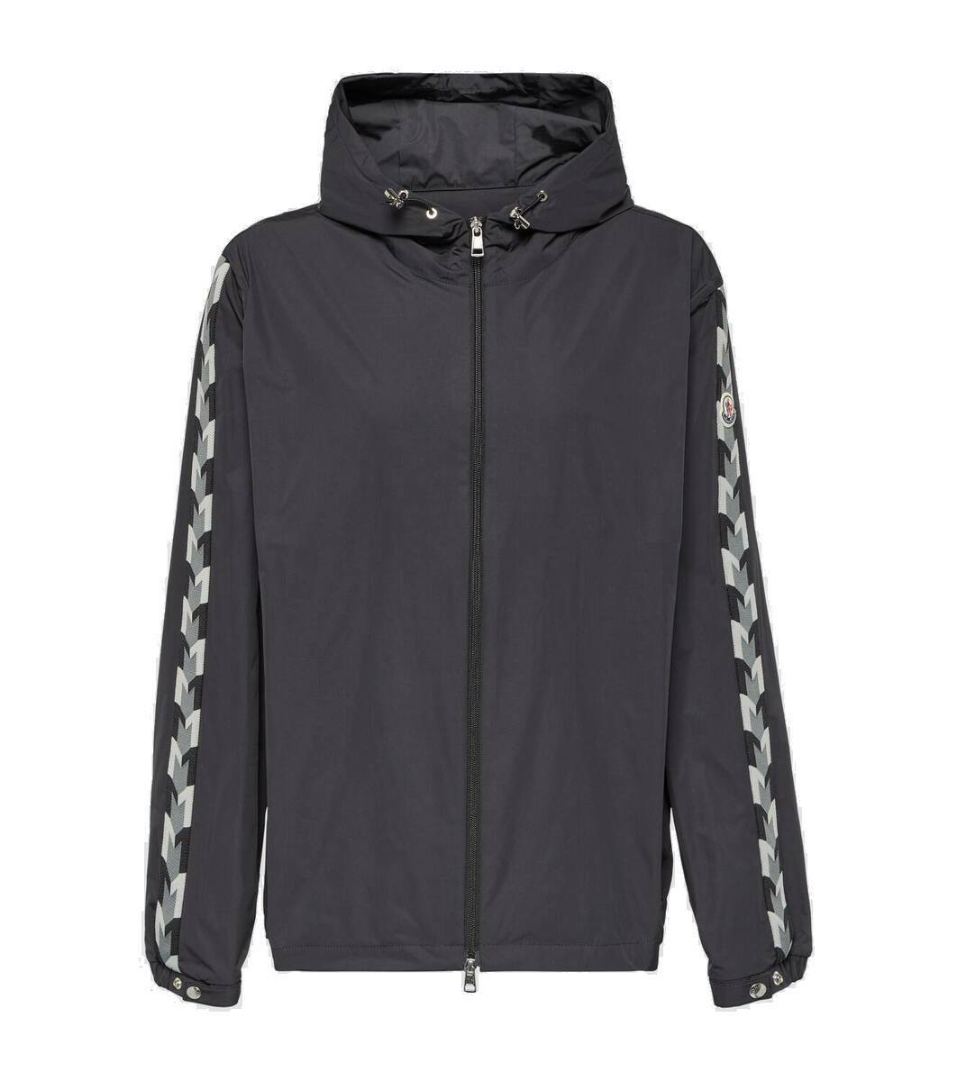 Moncler moyse jacket moncler