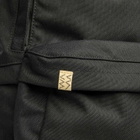 Visvim Men's Cordura 22L Backpack in Black 